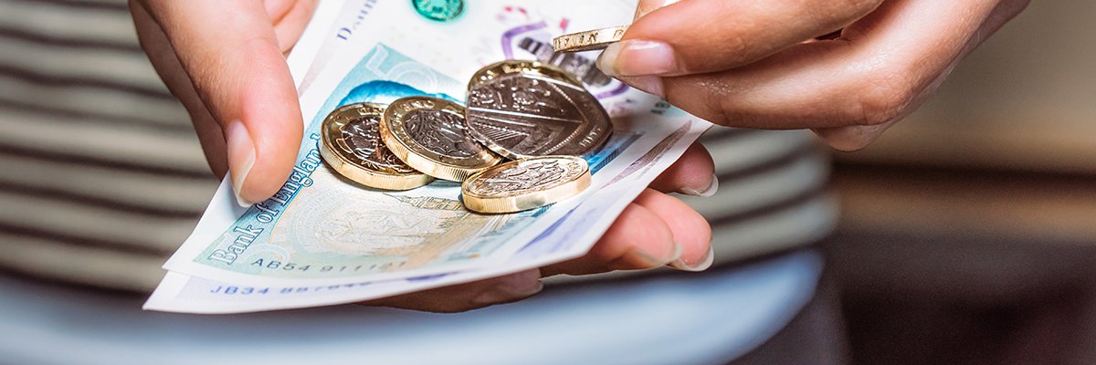 Storage and backup spend in 2024 targets risk and resilience